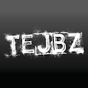 Tejbz logo