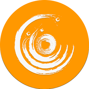 Saarang 2.3.6
