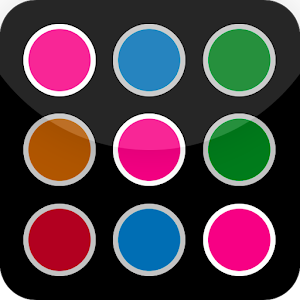 Do Lines logo