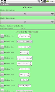 C7 Relação h/d(圖4)-速報App