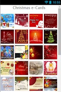 Best Christmas Greetings(圖2)-速報App