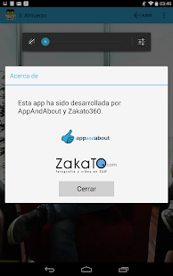 360 Hackathon Screenshots 12
