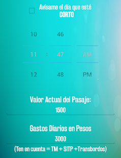 How to get El Saldo es Correcto lastet apk for laptop