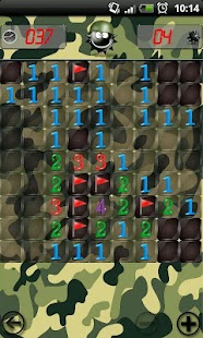How to download Minesweeper Revolution 1.0.4 mod apk for laptop