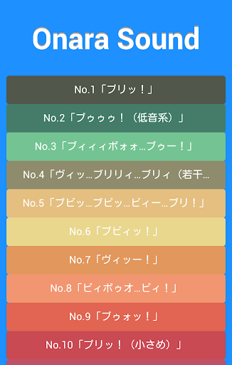 【主題看板】- NO.581-企業起飛手冊