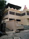 Vitthal Rukmini Mandir