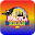 Dracula Khan Mongol Rally 2014 Download on Windows