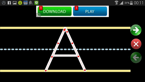 How to install Yo english Kids lastet apk for laptop