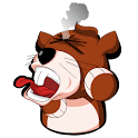 *Mole-Whacking*