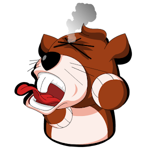*Mole-Whacking* 2.5