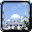 Beautiful Mosques LWP Download on Windows