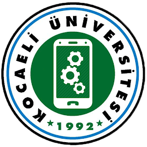 KOU Öğrenci Bilgi Sistemi 1.5.3