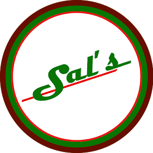 Sal's Ristorante.apk 303
