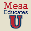 Mesa Educates U Apk