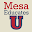 Mesa Educates U Download on Windows
