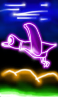 夜光塗料 Glow Paint(圖8)-速報App