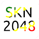 SKN2048 APK