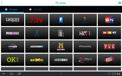 TViN Blicnet poster 10