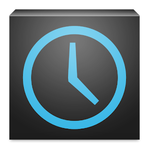 Time Changer.apk 1.0.0