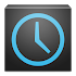 Time Changer Shortcut1.0.0
