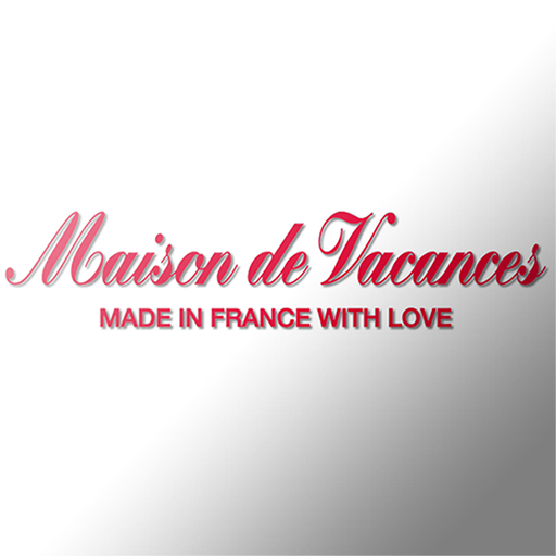 Maison de Vacances LOGO-APP點子