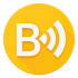 BubbleUPnP for DLNA/Chromecast2.9.4p1 (3000622)