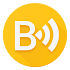 BubbleUPnP for DLNA/Chromecast2.9.4