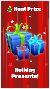 Subway Surfers - screenshot thumbnail