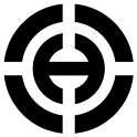 HITLAB logo