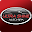 Ultra Shine Auto Spa Download on Windows