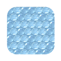 BubbleWrapLiteAdFree Apk