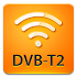 tivizen mobi T2 WiFi1.0.6352