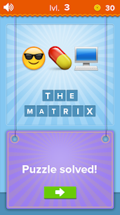 Free Download EmojiMovies - guess the movie! APK for Android
