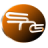 Split n Go! logo