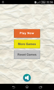 Guess Country Flags Screenshots 2