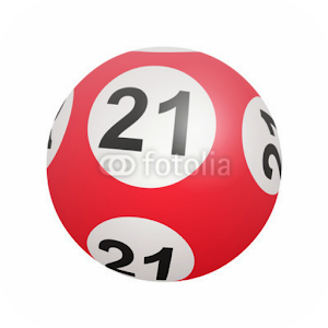Dieci e Lotto.apk 1.1.7