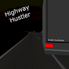 Highway Hustler