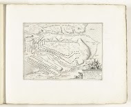 Slag bij Landen, 1693