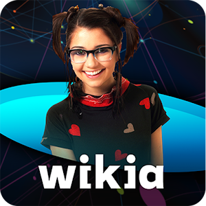 Wikia: Degrassi 1.5.0