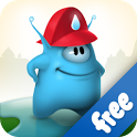 Sprinkle Free icon