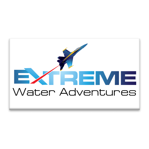 Extreme Water Adventure 運動 App LOGO-APP開箱王