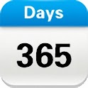 The Day Before – Days Matter logo