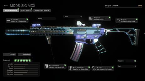 Combat Master Mobile FPS 3