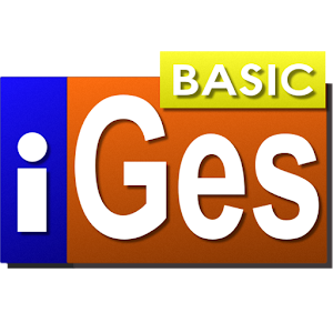 iGes BASIC - Sales management.apk 1.13