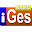 iGes BASIC - Gestión de ventas Download on Windows