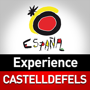 Experience Spain Castelldefels.apk 1.0