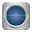 Bubble Level Download on Windows