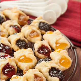 butter puff pastry brands Filling 10 Cream  Cheese  Pastry Best Recipes Yummly