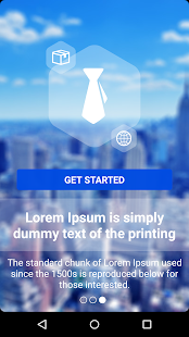 How to mod Glider Library Sample 1.0 apk for laptop
