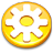 LaunchIt logo